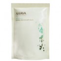 Sels de Bain Naturels de la Mer Morte 250g