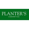 Planter's France