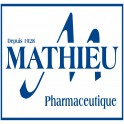 Mathieu Pharmaceutique