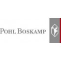 Pohl Boskamp