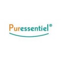 Puressentiel