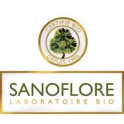 Sanoflore