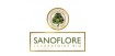 SANOFLORE