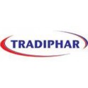 Tradiphar