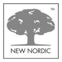 New Nordic France
