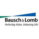 Chauvin Bausch et Lomb