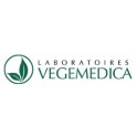 Vegemedica