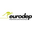 Eurodep