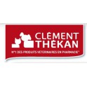 Clément-Thékan