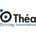 Thea