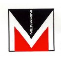 Menarini France
