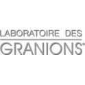 Granions