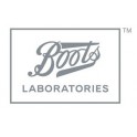 Boots Laboratoires