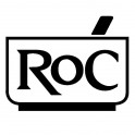 Roc