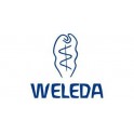 Weleda