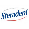 Steradent