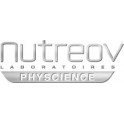 Nutreov