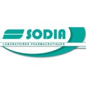 Sodia