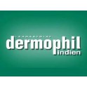 Dermophil Indien
