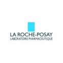 La Roche-Posay