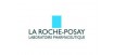 LA ROCHE-POSAY
