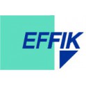 Effik