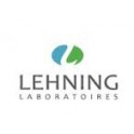 Lehning