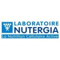 Nutergia