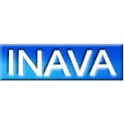 Inava