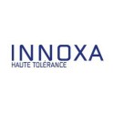 Innoxa
