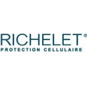 Richelet