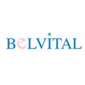 Belvital