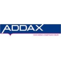 Addax