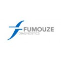 Fumouze
