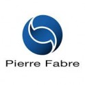 Pierre Fabre