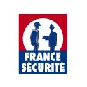 France Sécurité