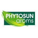 Phytosun