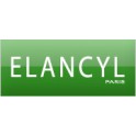 Elancyl