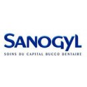 Sanogyl