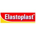 Elastoplast