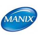 Manix