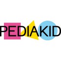 Pediakid