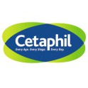 Cetaphil