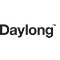 Daylong