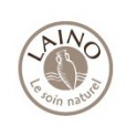 Laino