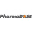 Pharmadose