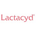 Lactacyd