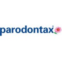 Parodontax
