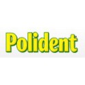 Polident