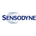 Sensodyne
